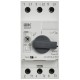 ARMAT Автоматический выключатель защиты двигателя A1 GV2P 0,63-1А  AR-MPCB-A1B10  IEK