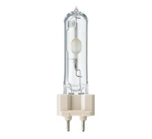 CDM-T Elite 70W/942 G12  металлогалог. лампа Philips