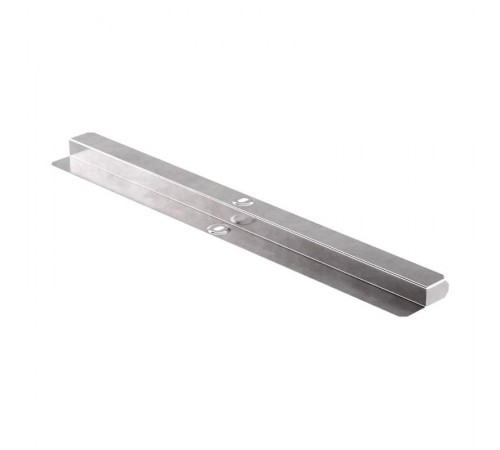 Переходник по высоте Стандарт 500х100х80  PR16.0864  Промрукав