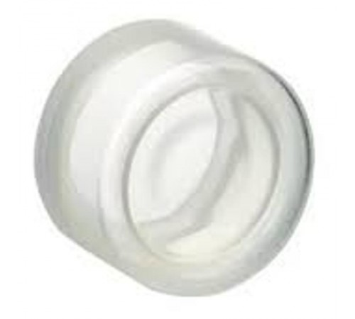 Защитный силиконовый колпачок KA1-8002 для выступающих кнопок ст епень защиты IP67  1SFA611920R8002  ABB