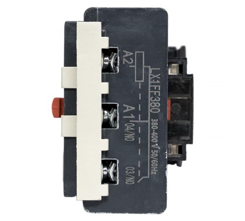 Катушка управления КТЭ F 115А-150А 380В EKF PROxima  ctr-k-b-115/380  EKF