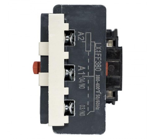 Катушка управления КТЭ F 115А-150А 380В EKF PROxima  ctr-k-b-115/380  EKF