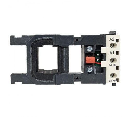 Катушка управления КТЭ F 115А-150А 380В EKF PROxima  ctr-k-b-115/380  EKF