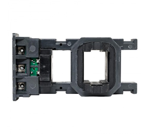 Катушка управления КТЭ F 115А-150А 380В EKF PROxima  ctr-k-b-115/380  EKF