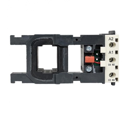 Катушка управления КТЭ F 115А-150А 380В EKF PROxima  ctr-k-b-115/380  EKF