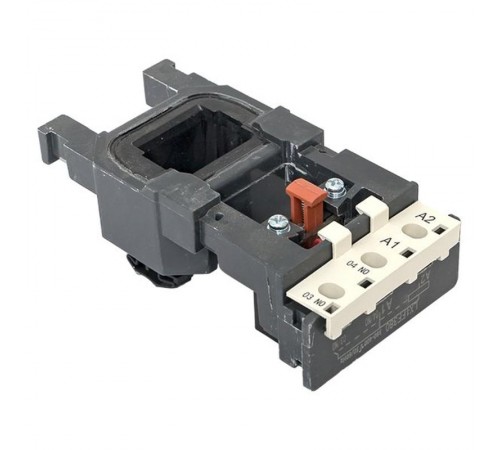 Катушка управления КТЭ F 115А-150А 380В EKF PROxima  ctr-k-b-115/380  EKF