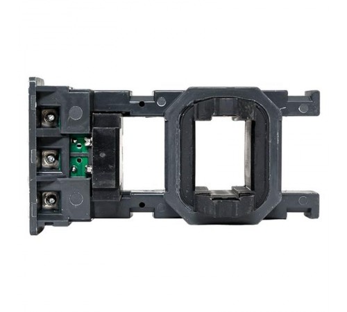 Катушка управления КТЭ F 115А-150А 380В EKF PROxima  ctr-k-b-115/380  EKF