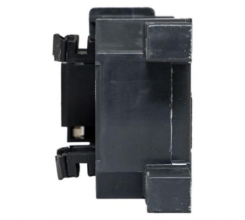 Катушка управления КТЭ F 115А-150А 380В EKF PROxima  ctr-k-b-115/380  EKF