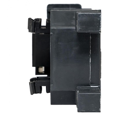 Катушка управления КТЭ F 115А-150А 380В EKF PROxima  ctr-k-b-115/380  EKF