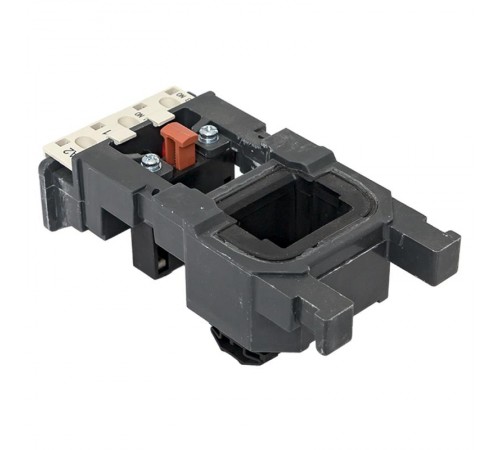 Катушка управления КТЭ F 115А-150А 380В EKF PROxima  ctr-k-b-115/380  EKF