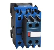 Контактор ПМ12-010100 УХЛ4 В, 110В, (2з+1р) 312322  КЭАЗ