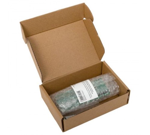 Карта расширения для преобразователя частоты PRO-Drive PD-150-ACC-COMM-PROFINET  PD-150-ACC-COMM-PROFINET  EKF