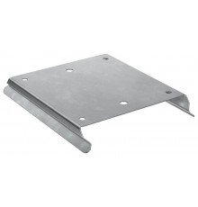 ESCA 5 Кр. пов. верт. внутр. 90град 80х100-1,2 HDZ  ES5-PND-90-080-100-12-HDZ  IEK