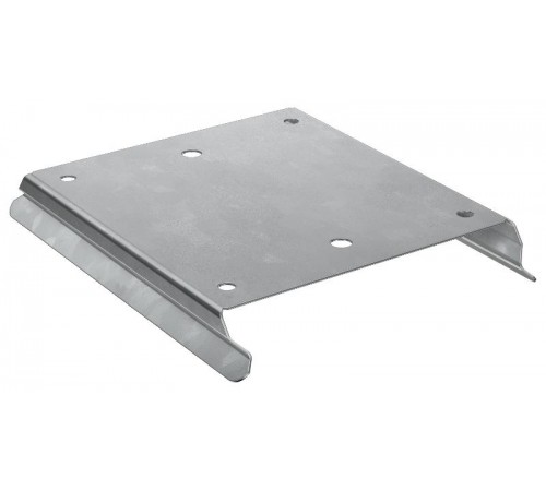 ESCA 5 Кр. пов. верт. внутр. 90град 80х100-1,2 HDZ  ES5-PND-90-080-100-12-HDZ  IEK