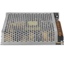 Драйвер для светодиодной ленты 80 994 OD-P120-IP20-12V  80994  ОНЛАЙТ