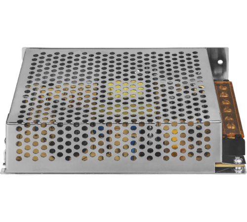 Драйвер для светодиодной ленты 80 994 OD-P120-IP20-12V  80994  ОНЛАЙТ