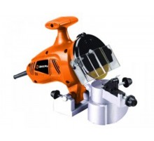 Станок для заточки цепей СЗЦ-200  72/10/1  ВИХРЬ