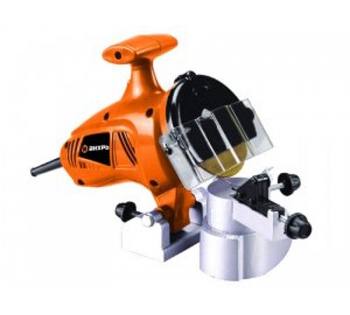 Станок для заточки цепей СЗЦ-200  72/10/1  ВИХРЬ