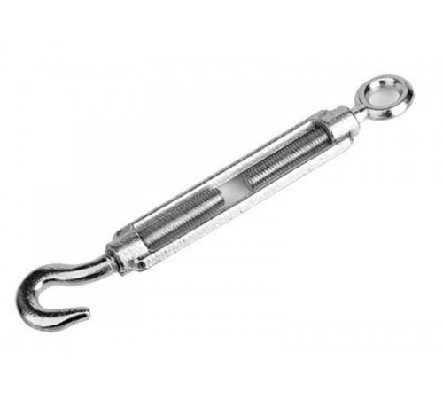 Талреп крюк-кольцо D6  CM629006  DKC