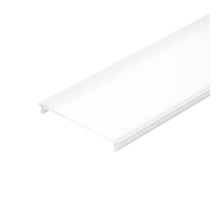 Экран ARH-POWER-W90-2000 OPAL (Arlight, Пластик)  036356  Arlight