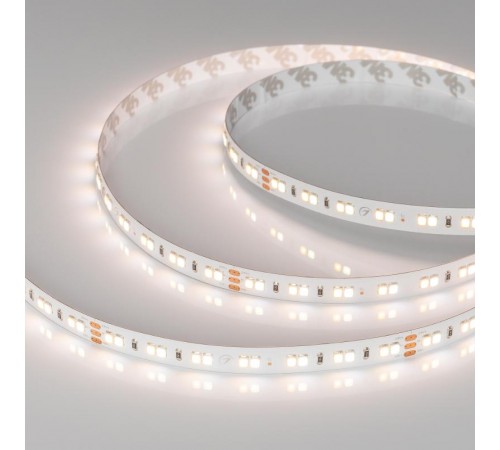 Лента светодиодная RT-A140-10mm 24V White-MIX (19.2 W/m, IP20, 2835, 5m) (arlight, Открытый)  024508(2)  Arlight