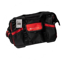 Сумка под инструменты  13302981  НИЛЕД