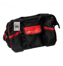 Сумка под инструменты  13302981  НИЛЕД