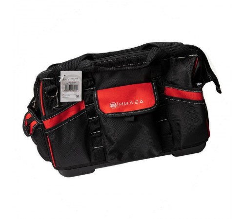 Сумка под инструменты  13302981  НИЛЕД