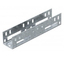 Продольный соединитель 45x45x220 (VF AZK 50 DD)  6066623  OBO Bettermann