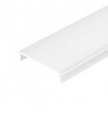 Экран FANTOM-W23-2000 OPAL (Arlight, Пластик)  040818  Arlight