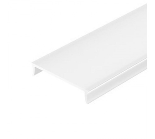 Экран FANTOM-W23-2000 OPAL (Arlight, Пластик)  040818  Arlight