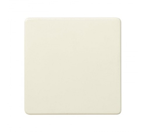 Simon 27 Выключатель 1-кл кнопочный, 10А 250В, широкий модуль, S27, слоновая кость  27659-62  Simon