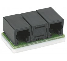 Аксессуар для LED-систем Y-CONNECTOR 25X1  4050300803135  Osram
