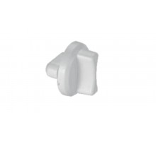 Фиксатор отражателей TLGP/GL  01815  Technolux