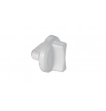 Фиксатор отражателей TLGP/GL  01815  Technolux