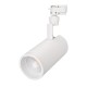 Светильник LGD-ZEUS-2TR-R100-30W Day4000 (WH, 20-60 deg)  025934  Arlight