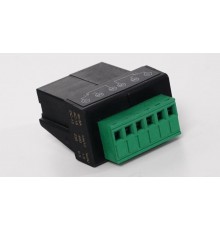 ВСПОМОГАТЕЛЬНЫЙ КОНТАКТДЛЯ SD160-250 2NO2NC  SSDOF221625  SE