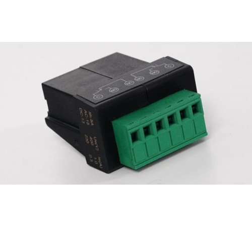 ВСПОМОГАТЕЛЬНЫЙ КОНТАКТДЛЯ SD160-250 2NO2NC  SSDOF221625  SE