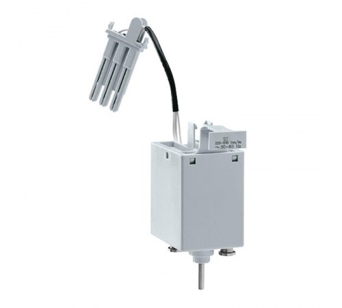 Независимый расцепитель для DMX3 2500 и 4000 - 230 В~/=  028851  Legrand