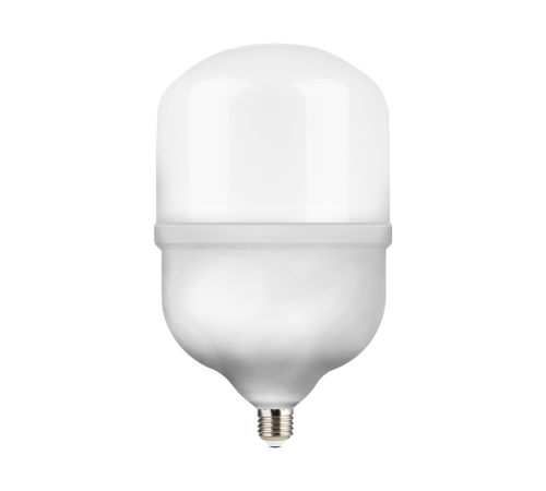 Лампа светодиодная Elementary LED T160 E27 60W 5400lm 5400lm 180-240V 4000K  63226  Gauss