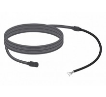 Секция нагревательная кабельная 30МНТ2-0480-040  100035583400  Теплолюкс