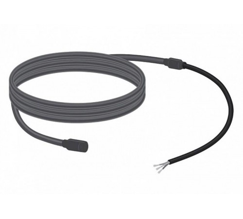 Секция нагревательная кабельная 30МНТ2-0480-040  100035583400  Теплолюкс