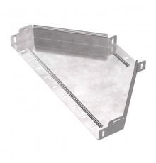 Переходник симметричный Стандарт 500х150х50  PR16.10971  Промрукав