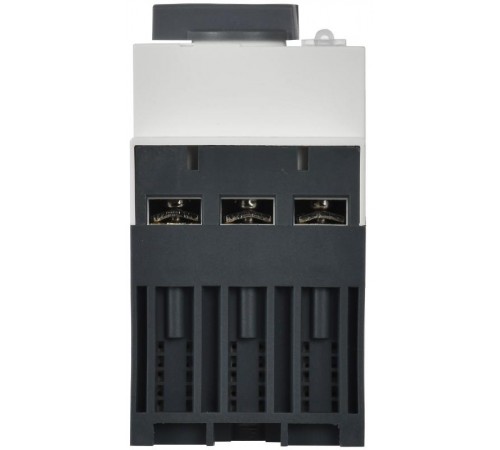 ARMAT Автоматический выключатель защиты двигателя A6 GV2P 10-16А  AR-MPCB-A6C16  IEK