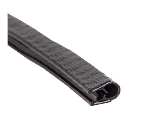 Лента для защиты кромок с металлокордом 0,75-2 мм 10 м EKF PROxima   plc-ept-2-10   EKF