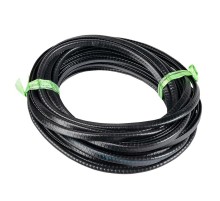 Лента для защиты кромок с металлокордом 0,75-2 мм 10 м EKF PROxima   plc-ept-2-10   EKF