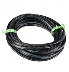 Лента для защиты кромок с металлокордом 0,75-2 мм 10 м EKF PROxima   plc-ept-2-10   EKF