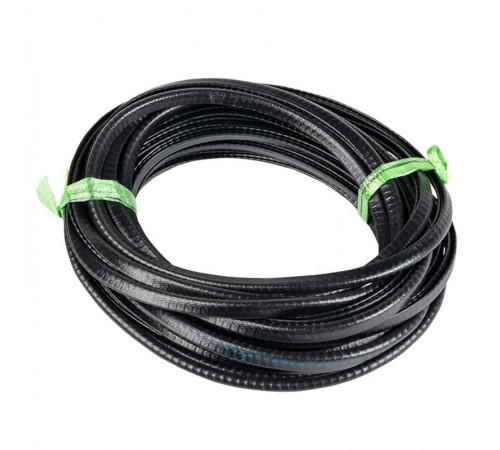 Лента для защиты кромок с металлокордом 0,75-2 мм 10 м EKF PROxima   plc-ept-2-10   EKF