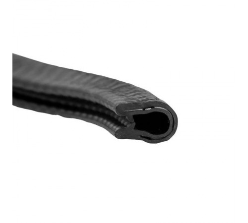 Лента для защиты кромок с металлокордом 0,75-2 мм 10 м EKF PROxima   plc-ept-2-10   EKF