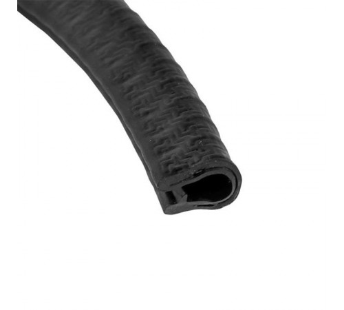 Лента для защиты кромок с металлокордом 0,75-2 мм 10 м EKF PROxima   plc-ept-2-10   EKF